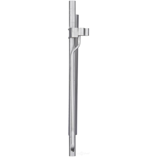Spectra Premium A/C Condenser 7-3738