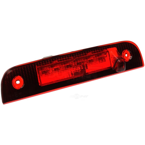 Dorman Replacement 3Rd Brake Light 923-068