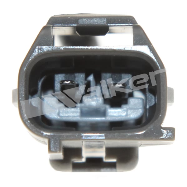 Walker Products Crankshaft Position Sensor 235-1167