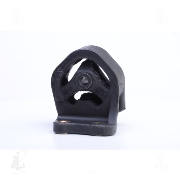 Anchor Rear Engine Mount 9399