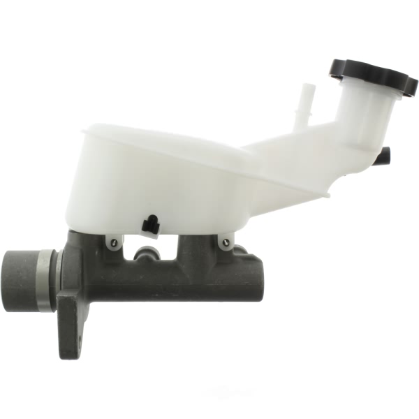 Centric Premium Brake Master Cylinder 130.62157