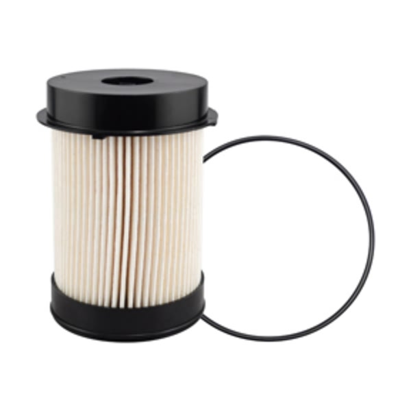 Hastings Diesel Fuel Filter Element FF1199