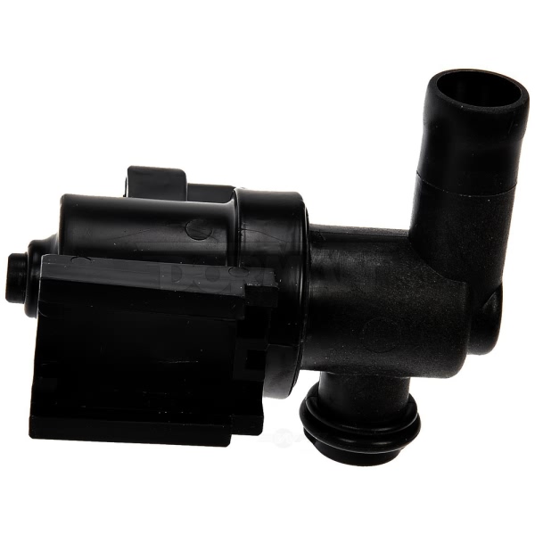 Dorman OE Solutions Vapor Canister Vent Valve 911-546