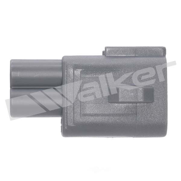 Walker Products Oxygen Sensor 350-34651