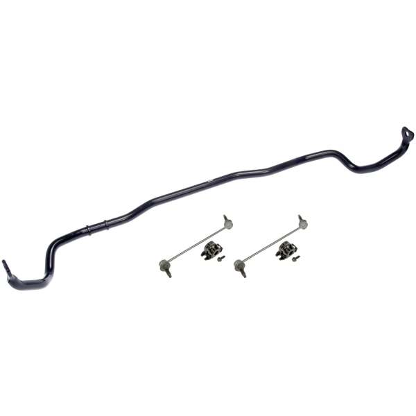 Dorman Front Sway Bar Kit 927-111