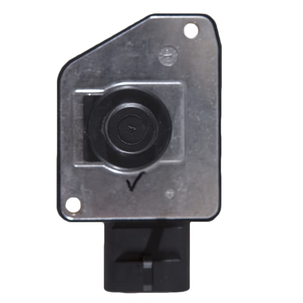 Delphi Mass Air Flow Sensor AF10138