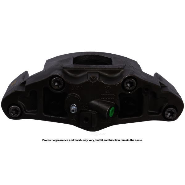 Cardone Reman Remanufactured Unloaded Caliper 19-3632