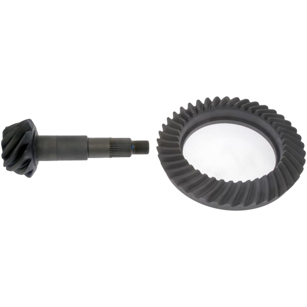 Dorman OE Solutions Rear Differential Ring And Pinion 697-134