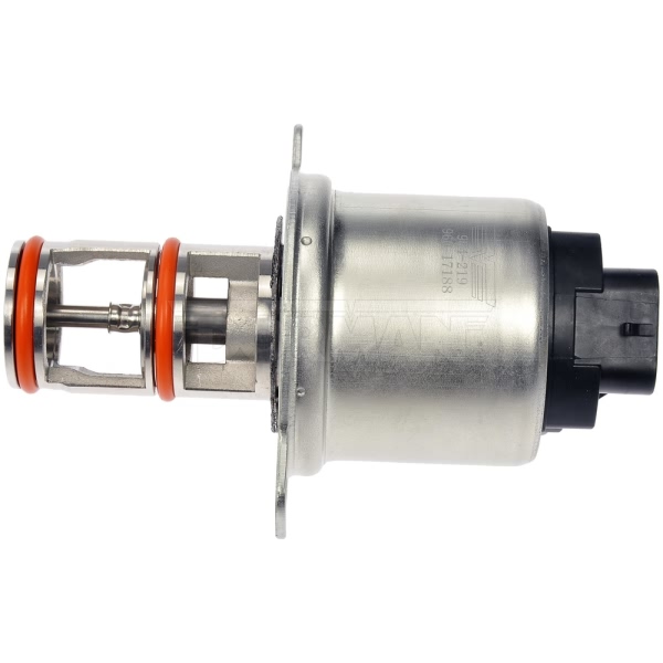 Dorman OE Solutions Egr Valve 904-219