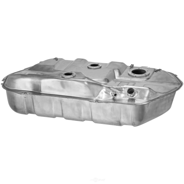 Spectra Premium Fuel Tank CR18A