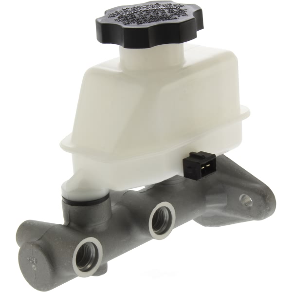 Centric Premium Brake Master Cylinder 130.51017