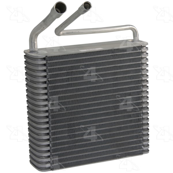 Four Seasons A C Evaporator Core 54165