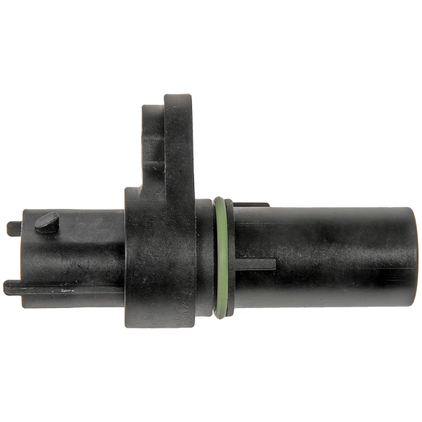 Dorman OE Solutions Crankshaft Position Sensor 907-803