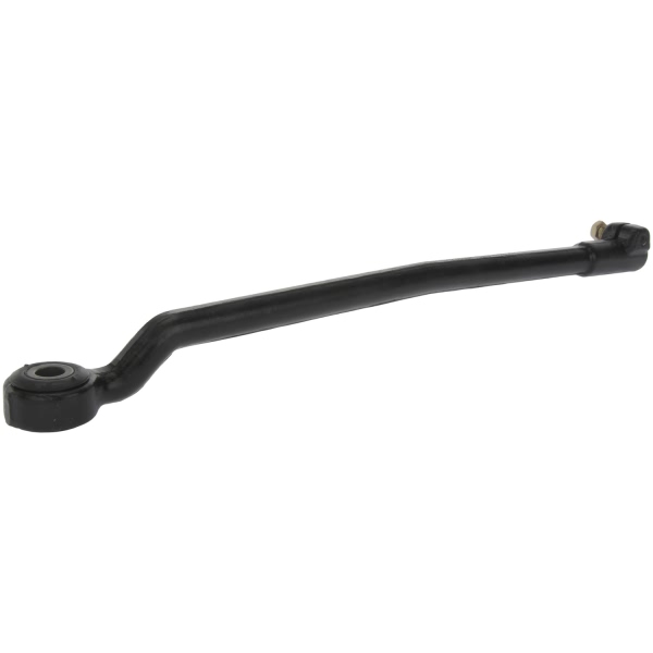 Centric Premium™ Front Passenger Side Inner Steering Tie Rod End 612.38007
