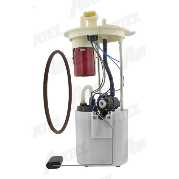 Airtex In-Tank Fuel Pump Module Assembly E2527M