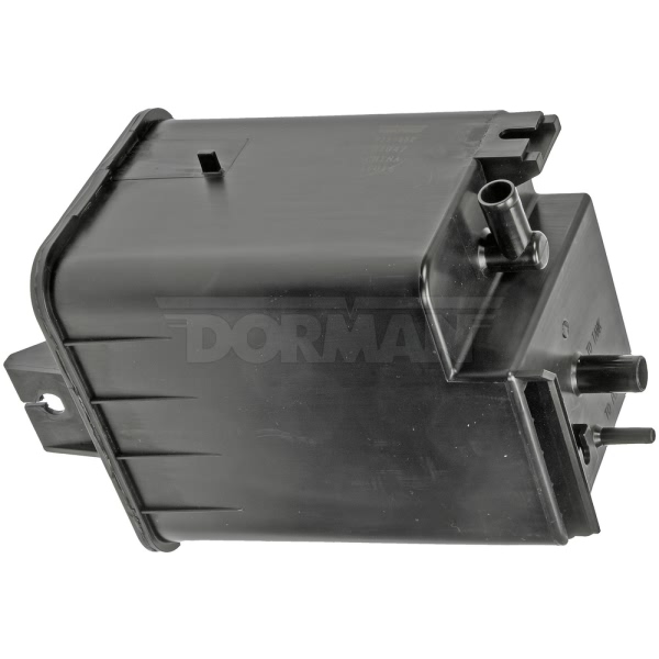 Dorman OE Solutions Vapor Canister 911-862