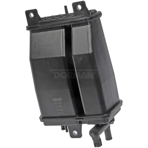 Dorman OE Solutions Vapor Canister 911-527