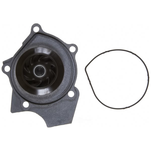 Gates Engine Coolant Standard Water Pump 41086