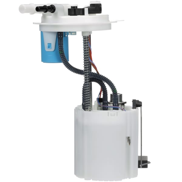 Delphi Fuel Pump Module Assembly FG1804