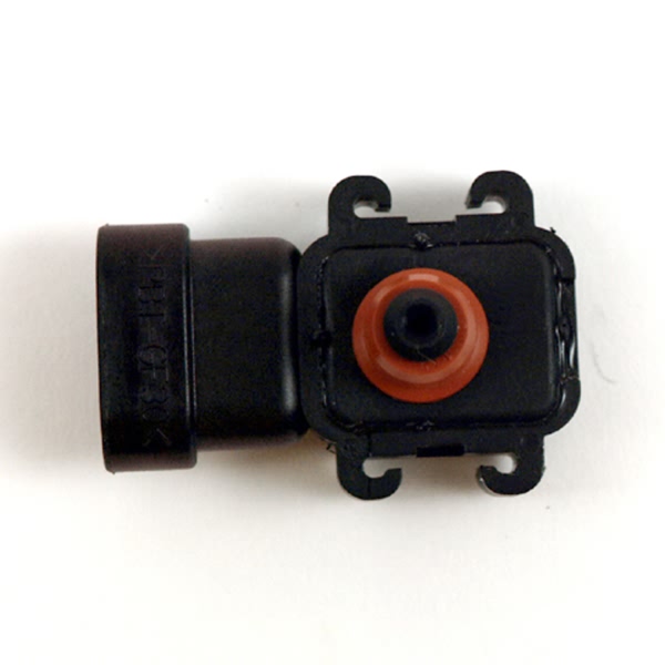 Delphi Manifold Absolute Pressure Sensor PS10000