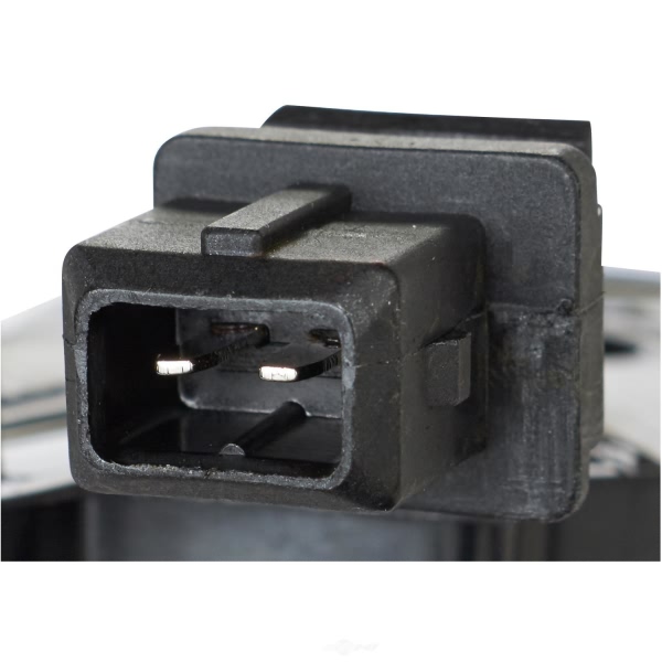 Spectra Premium Ignition Coil C-820