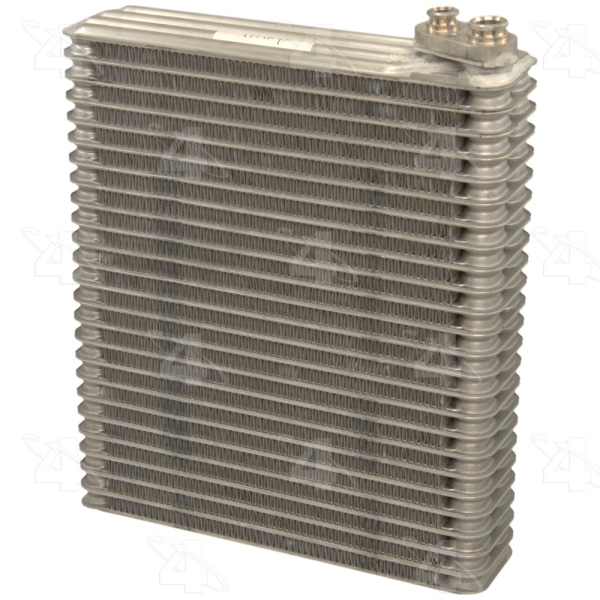 Four Seasons A C Evaporator Core 54994