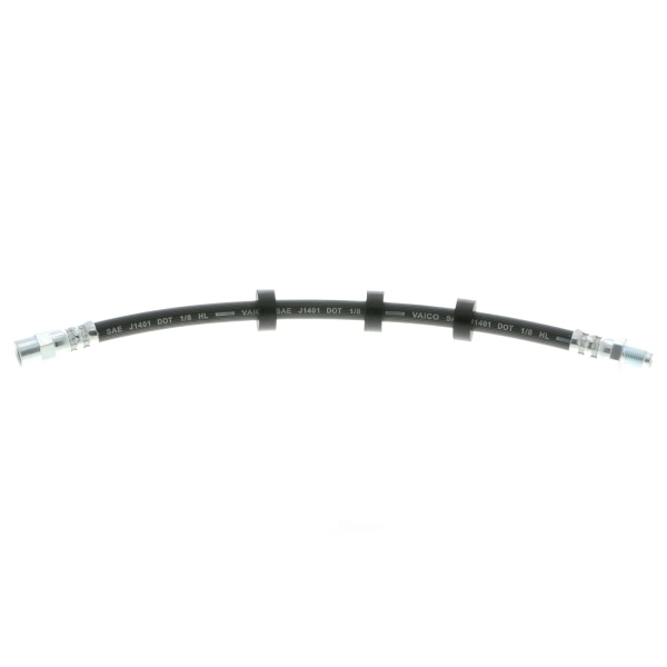 VAICO Rear Brake Hydraulic Hose V95-9580