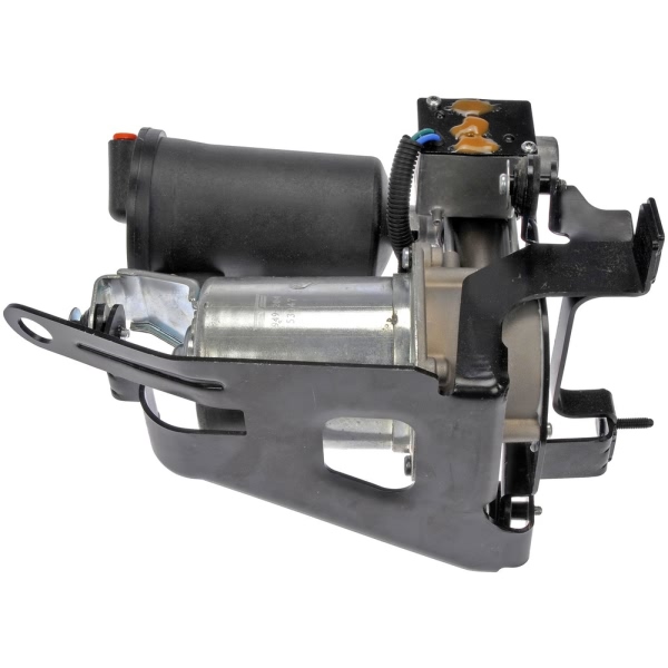 Dorman Air Suspension Compressor 949-204