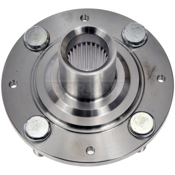 Dorman OE Solutions Wheel Hub 930-980