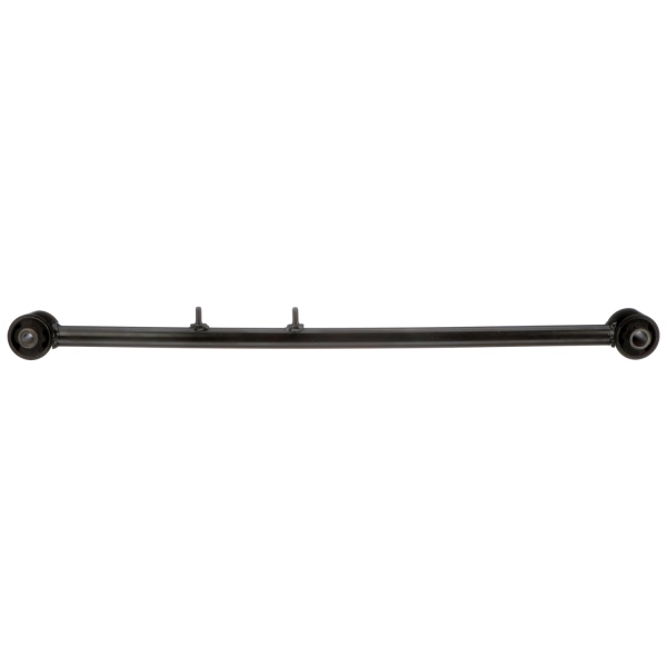 Delphi Rear Driver Side Trailing Arm TC7192