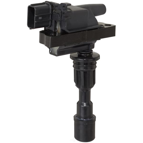 Spectra Premium Ignition Coil C-675
