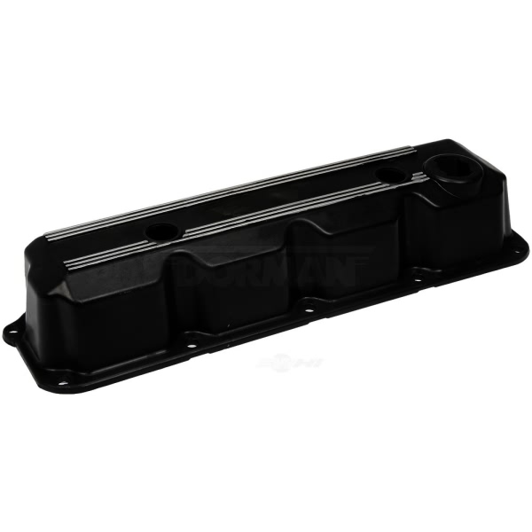 Dorman OE Solutions Valve Cover 264-973