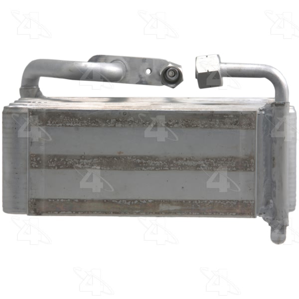 Four Seasons A C Evaporator Core 54167