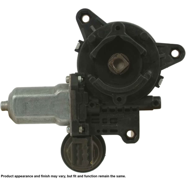 Cardone Reman Remanufactured Window Lift Motor 47-10182