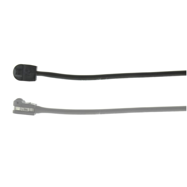 Centric Front Brake Pad Sensor 116.34082