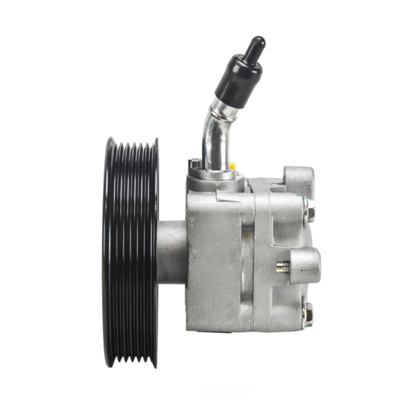 AAE New Hydraulic Power Steering Pump 5891N