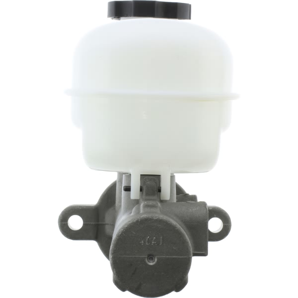 Centric Premium Brake Master Cylinder 130.66053