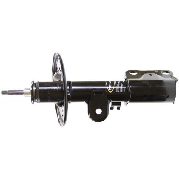 Monroe Gas-Magnum™ Severe Service Front Driver Side Strut 553012