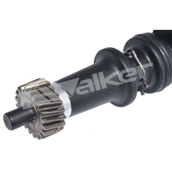 Walker Products Vehicle Speed Sensor 240-1032