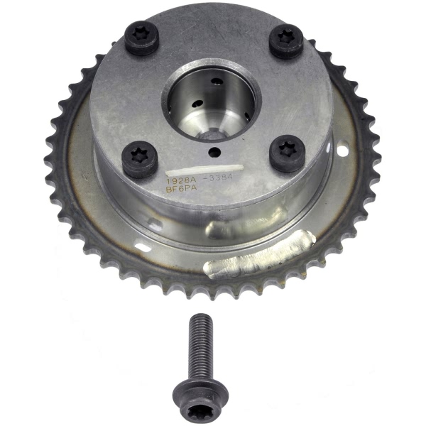Dorman OE Solutions Standard Replacement Variable Timing Sprocket 917-260