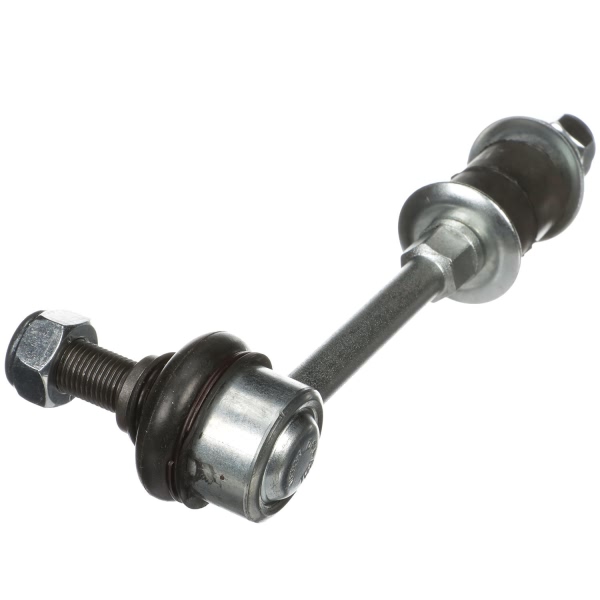 Delphi Front Stabilizer Bar Link TC5046