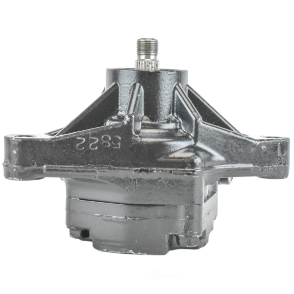 AAE Remanufactured Hydraulic Power Steering Pump 100% Tested 5724