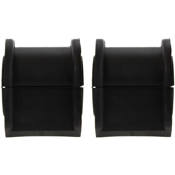 Centric Premium™ Front Stabilizer Bar Bushing 602.61175