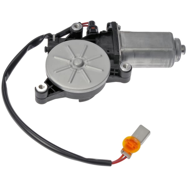 Dorman OE Solutions Front Passenger Side Window Motor 742-859
