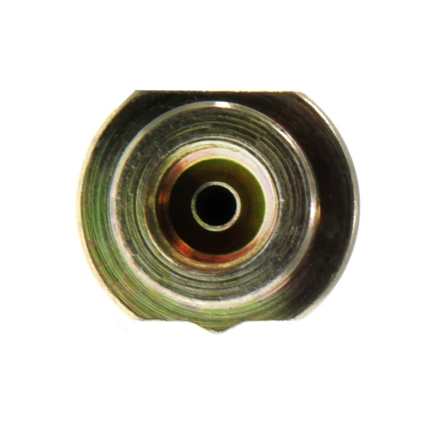 Centric Front Driver Side Brake Hose 150.42088