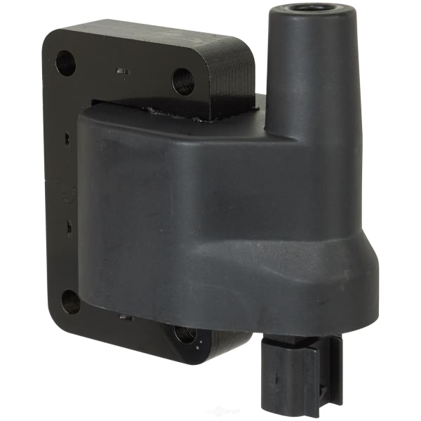 Spectra Premium Ignition Coil C-849