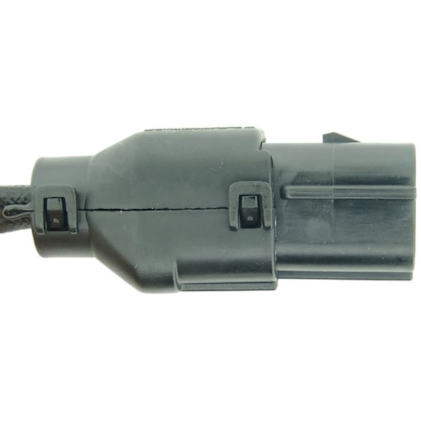 NTK OE Type Oxygen Sensor 25176