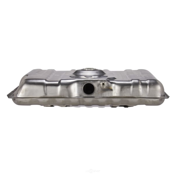 Spectra Premium Fuel Tank F48A