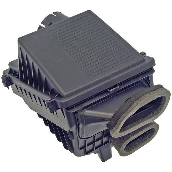 Dorman Air Filter Housing 258-514