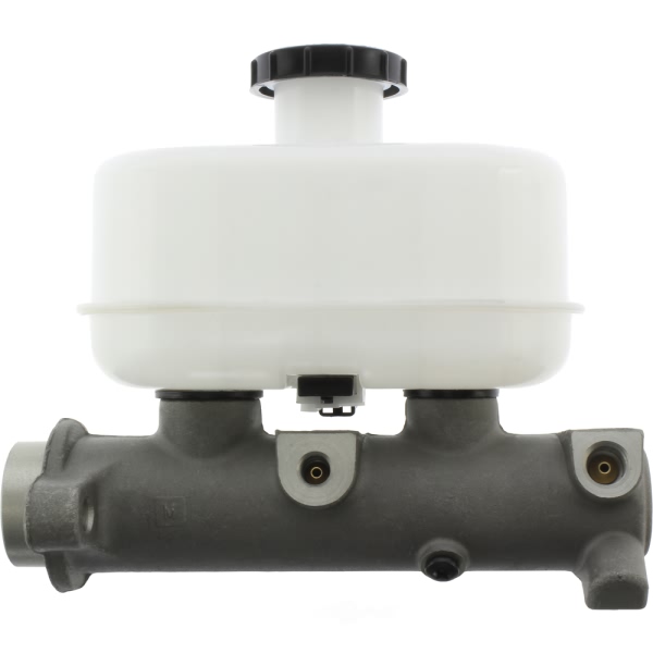 Centric Premium Brake Master Cylinder 130.65059